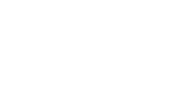 Telekom Logo